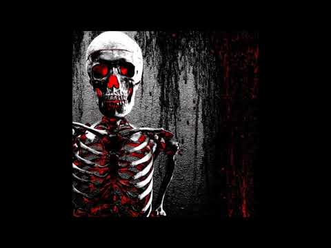 16. YNGRN - badyng/badkid [06.11.2019]