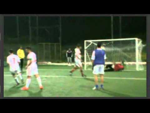 Sintesi Estudiantes Diavoli Rossi