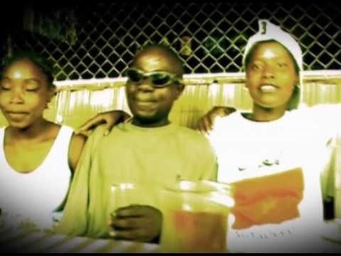 Dom Máximo - Assithana (Video Oficial)