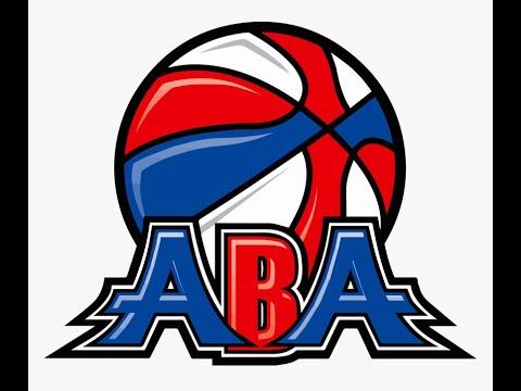 ABA - Utah Snowbears vs Arkansas RimRockers - 2/12/2005