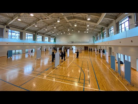 【Web卒論】児童学卒業論文研究発表会