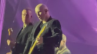 Apulanta &amp; Sinfonia Lahti - Ruhtinaat