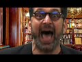 Geno Bisconte's Demolition School for Cats