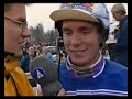 Vinnare 1997 11 15