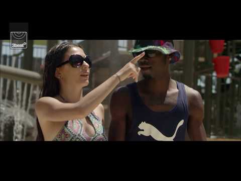 Stylo G ft. Gyptian - My Number 1 (Love Me, Love Me, Love Me) Official Video