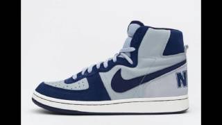 Lost Boys podcast Vol. 1, pt. 3