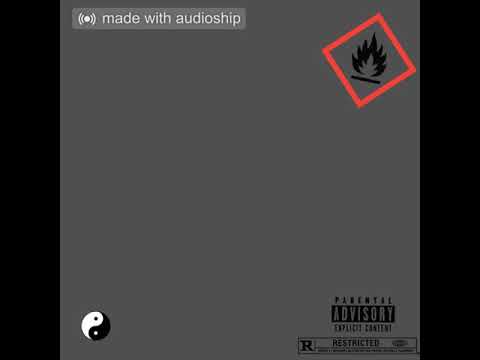 **No Love** B.I.G Tobias X Smokey G