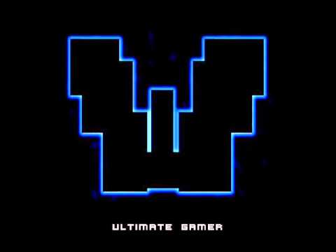 Wrillez Basics - Ultimate Gamer (Original Mix) *Free Download*
