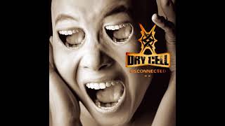 Dry Cell - Velvet Elvis (3D Audio)