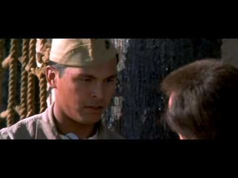 Windtalkers - Trailer