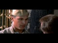 Windtalkers Trailer