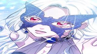 【異世界漫画最新作】処刑エンド決定の脇役に憑依!? 皇太子を回避するはずが執着されて愛憎大逆転劇に驚愕!? 運命の開幕！1~46【異世界漫画】
