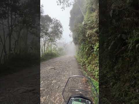 Nariño Antioquia 🇨🇴