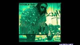 Lil Wayne & Kurupt - Bonified Hustler