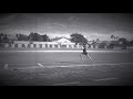 compilation of long jump, triple jump, sprints