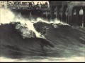   אלישע בנאי וארבעים השודדים - סן דייגו // Elisha Banai & The Forty Thieves - San Diego ...