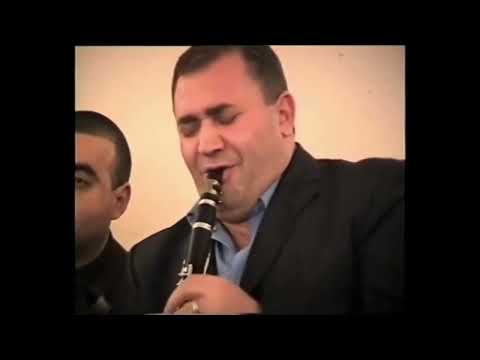 Hovhannes Vardanyan & Bellagio hamuyt Alik Gyunashyani  50 amyakin