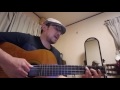 Voce Vai Ver  (  Tom Jobim  )  -  Joao Gilberto