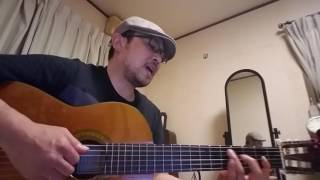 Voce Vai Ver  (  Tom Jobim  )  -  Joao Gilberto