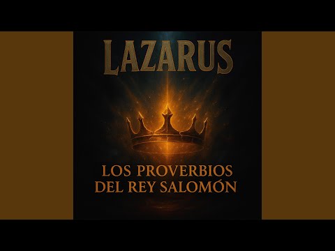Guarda Tu Corazón (Proverbios 4:23)