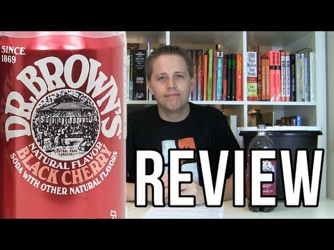 download lagu mp3 mp4 Is Canada Dry Ginger Ale Kosher, download lagu Is Canada Dry Ginger Ale Kosher gratis, unduh video klip Is Canada Dry Ginger Ale Kosher