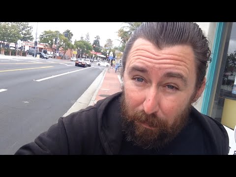 TDW 1056 - No Sleep Till Editing ! I Need Sleep
