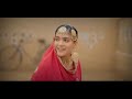 Tu Sarri Ohdi Hogayi Ae Ke Hale Ve Meri Aa Dardhanjeet Official Video New Punjabi Song