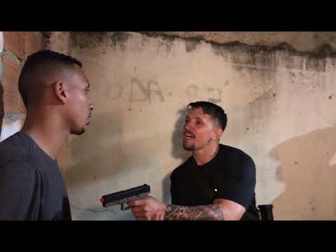 WEB-SÉRIE DOIS LADOS EP.23