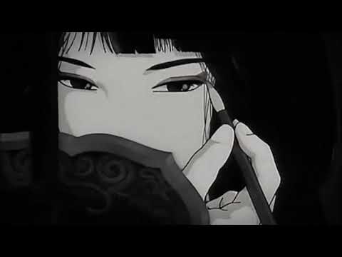 ' none of it was real ' - Vague003 - Drowning ( slowed )