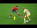 100 Humiliating Nutmeg Skills 2025