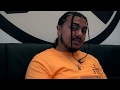 Lil Roy I NEED THAT Official Video