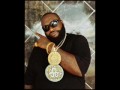 Birdman Ft Rick Ross - Got A Bitch 