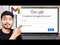 Laptop Me Email Id Kaise Banaye Laptop Me Gmail Account Banaye Laptop Me Google Account Banaye