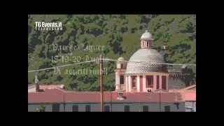 preview picture of video '[OFFICIAL PROMO] Rievocazione Medievale Varese Ligure 2014'