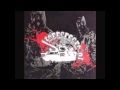 TMCDE 27 12 2010 Core X Mass 5