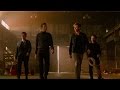 Horrible Bosses 2 Ransom Note Trailer HD
