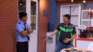 Download lagu Eza Yayang Ngefans Superhero Asal Madura? | MOMEN KOCAK LAPOR PAK! (16/01/23) mp3