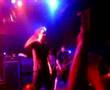 Sick Of It All - America