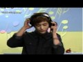 Seo In Gook (서인국) - Love U (사랑해 U) 