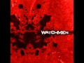 Watchmen - Livin' The Heartache (HQ) 
