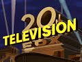 A Walt Disney Proudction 20th Century Fox Television Closing Logo 1974