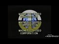 PBS Home Entertainment Logo History