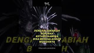 Download lagu Story Kartun untuk_wa/iG/fb|HIDUP PERLU PERUBAHAN mp3