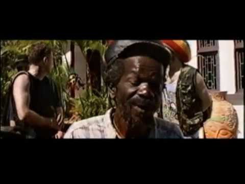 LB27 (Ladánybene 27) - Az élet más official video