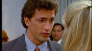 Melrose Place - Work and Life Partners