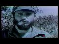 Fidel en la Sierra Maestra