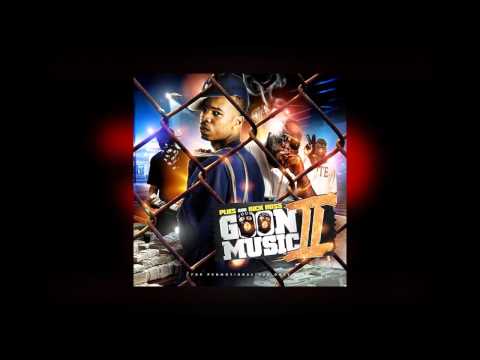 *NEW* ''The Last Goon'' [Prod. Jay Flexx] #2K12 ♫