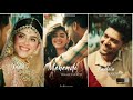 Mehendi Wale Haath Fullscreen Whatsapp Status Guru Randhawa Mehndi Wale Hath Status Song Status
