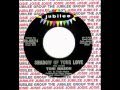 Toni Mason - SHADOW OF YOUR LOVE (1967 ...