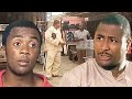 MY SALES BOY USED EVIL CHARMS TO TAKEOVER MY BUSINESS TONY UMEZ CLASSIC MOVIE AFRICAN MOVIES
